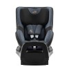 Britax Roemer Dualfix Pro i-SIZE 兒童汽車安全座椅 (牛仔藍) 初生至4歲 | 德國製造 ⭐代理配送#C(免運費)⭐